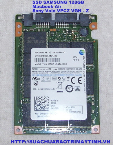 SSD SAMSUNG 128GB 1,8 INCH.JPG